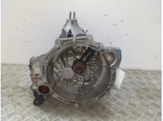 Recambio de caja cambios para ford ecosport trend referencia OEM IAM DCN1R7002RC DCN1R-7002-RC  2