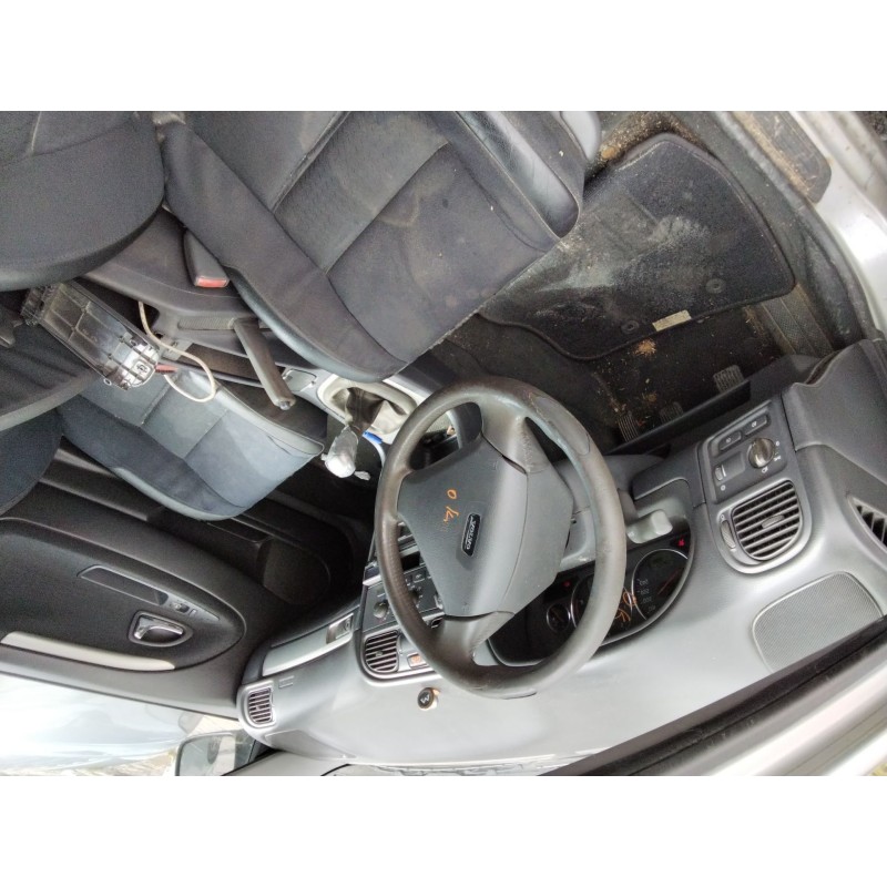 VOLVO V40 STATION WAGON (645) - imagen 6