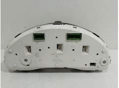 Recambio de cuadro instrumentos para subaru legacy familiar/outback b13 (bp) 3.0 r sw spec-b referencia OEM IAM 85012AG240   2