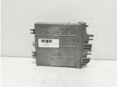 Recambio de centralita motor uce para audi a4 b5 (8d2) 1.9 tdi referencia OEM IAM 028906021BD  