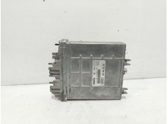 Recambio de centralita motor uce para audi a4 b5 (8d2) 1.9 tdi referencia OEM IAM 028906021BD   2