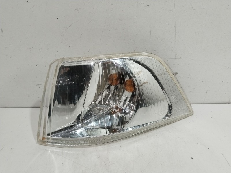 Recambio de piloto delantero izquierdo para volvo s40 berlina 1.9 d+ (85kw) referencia OEM IAM 087731515  