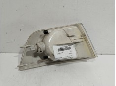 Recambio de piloto delantero izquierdo para volvo s40 berlina 1.9 d+ (85kw) referencia OEM IAM 087731515   2