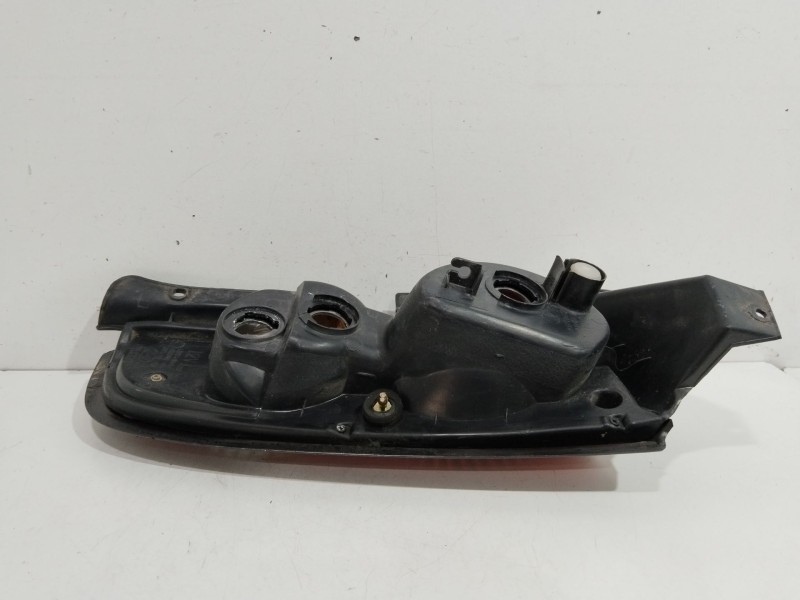 Recambio de piloto trasero izquierdo para hyundai atos prime (mx) gls referencia OEM IAM   