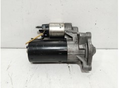 Recambio de motor arranque para citroën c1 audace referencia OEM IAM 281000Q012G  