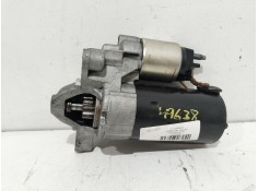Recambio de motor arranque para citroën c1 audace referencia OEM IAM 281000Q012G   2