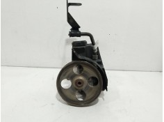 Recambio de bomba direccion para citroën xsara berlina 1.6i 16v exclusive referencia OEM IAM 9641267380  