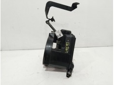 Recambio de bomba direccion para citroën xsara berlina 1.6i 16v exclusive referencia OEM IAM 9641267380   2