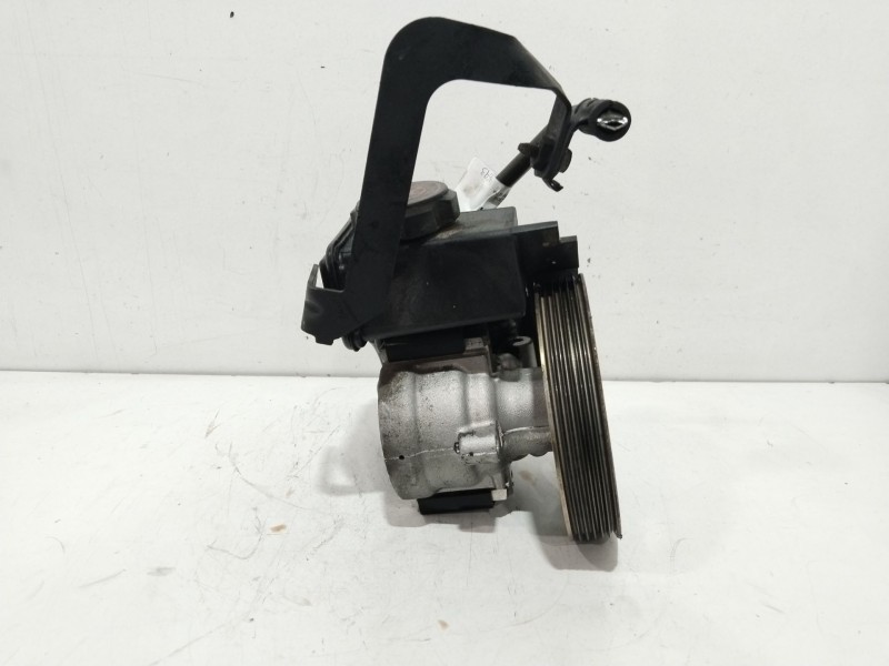 Recambio de bomba direccion para citroën xsara berlina 1.6i 16v exclusive referencia OEM IAM 9641267380  