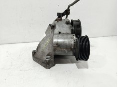 Recambio de bomba direccion para ford focus berlina (cak) ambiente referencia OEM IAM 2S413A696AA   2