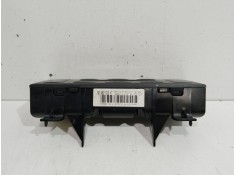 Recambio de mando calefaccion / aire acondicionado para peugeot 406 coupe (s1/s2) 2.2 chess referencia OEM IAM 96482616XT   2
