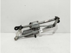 Recambio de motor limpia delantero para opel corsa d sport referencia OEM IAM 40506712V   2