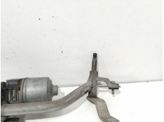 Recambio de motor limpia delantero para peugeot 207 sw confort referencia OEM IAM 3397020769   2