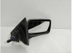 Recambio de retrovisor derecho para ford escort turnier cl referencia OEM IAM 836030