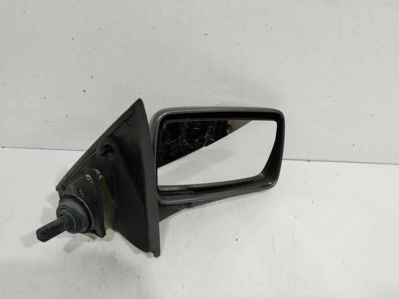 Recambio de retrovisor derecho para ford escort turnier cl referencia OEM IAM 836030  