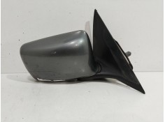 Recambio de retrovisor derecho para ford escort turnier cl referencia OEM IAM 836030   2