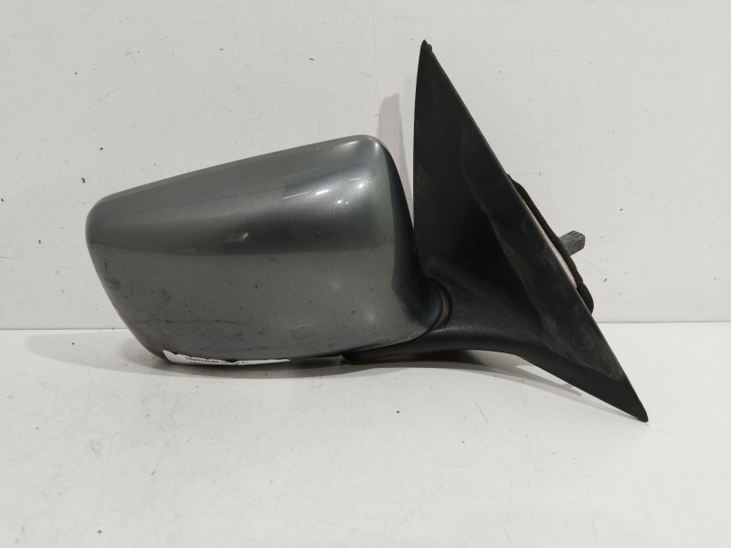 Recambio de retrovisor derecho para ford escort turnier cl referencia OEM IAM 836030  