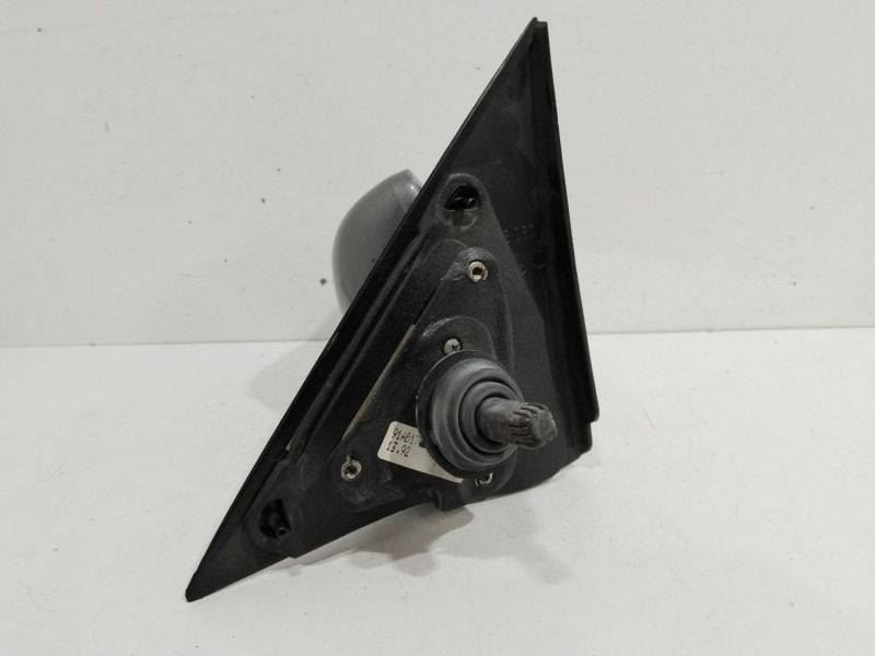 Recambio de retrovisor derecho para ford escort turnier cl referencia OEM IAM 836030  