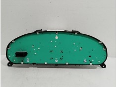 Recambio de cuadro instrumentos para peugeot 406 coupe (s1/s2) 2.2 chess referencia OEM IAM 9644230780   2