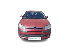 citroën c4 i (lc_) del año 2007