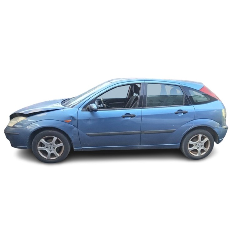 FORD FOCUS I (DAW, DBW) - imagen 2