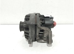 Recambio de alternador para nissan micra (k12e) acenta referencia OEM IAM 23100AX62B   2