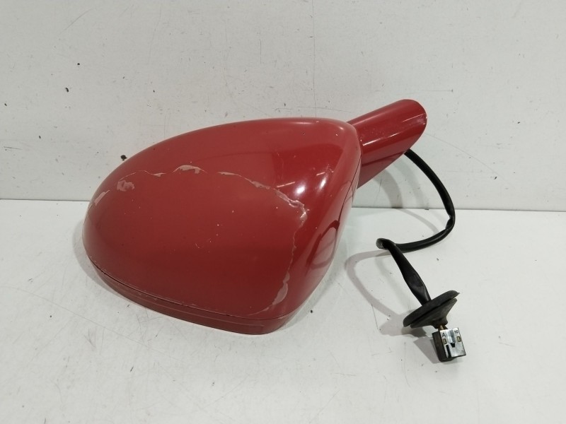 Recambio de retrovisor izquierdo para opel corsa d opc referencia OEM IAM 468435664  ELECTRICO