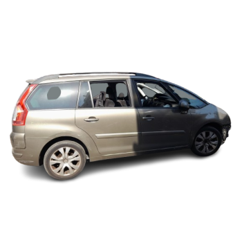 CITROËN C4 GRAND PICASSO I (UA_)