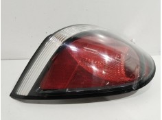 Recambio de piloto trasero izquierdo para kia rio 1.4 active referencia OEM IAM 924011G2L   2