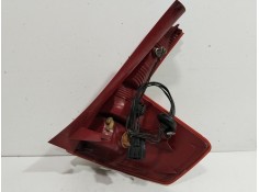 Recambio de piloto trasero izquierdo para citroën c4 i (lc_) 1.6 hdi referencia OEM IAM 965586408001   2