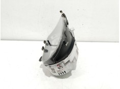 Recambio de cuadro instrumentos para hyundai atos prime (mx) gls referencia OEM IAM    2