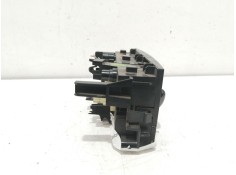 Recambio de mando calefaccion / aire acondicionado para peugeot 207 xt referencia OEM IAM    2