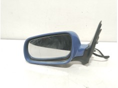 Recambio de retrovisor derecho para seat leon (1m1) stella referencia OEM IAM 1M0857930  