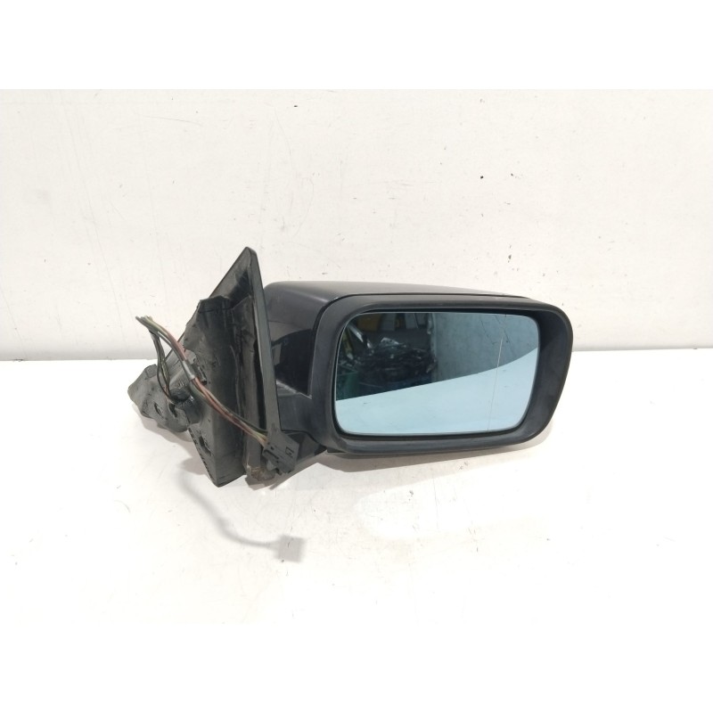 Recambio de retrovisor derecho para bmw serie 3 berlina (e46) 320d referencia OEM IAM 51168144406  