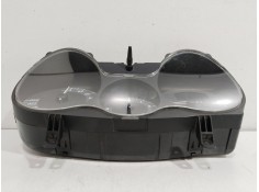 Recambio de cuadro instrumentos para seat leon (1p1) reference referencia OEM IAM 110080369005   2