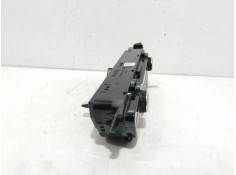 Recambio de mando calefaccion / aire acondicionado para kia niro business referencia OEM IAM 97250G5320   2