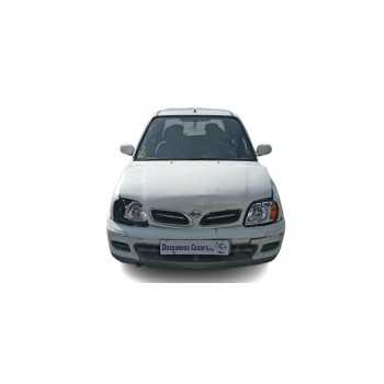 NISSAN MICRA II (K11) de desguace
