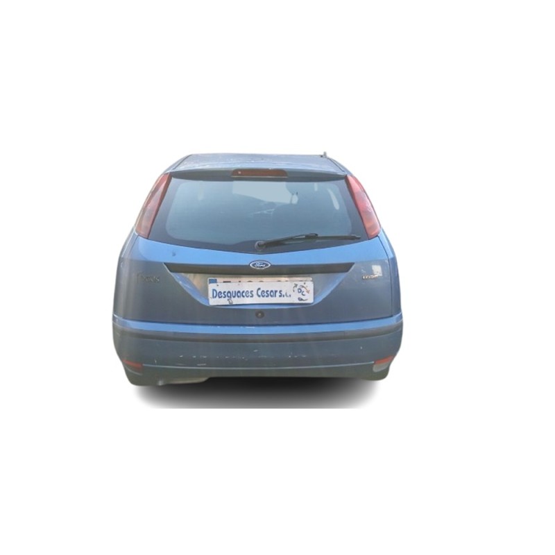 FORD FOCUS I (DAW, DBW) - imagen 3