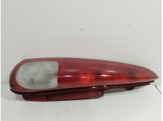 Recambio de piloto trasero izquierdo para daewoo tacuma se referencia OEM IAM 300526L