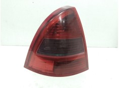 Recambio de piloto trasero izquierdo para citroën c5 berlina collection referencia OEM IAM   