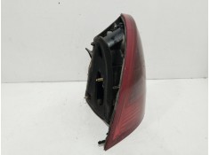 Recambio de piloto trasero izquierdo para citroën c5 berlina collection referencia OEM IAM    2