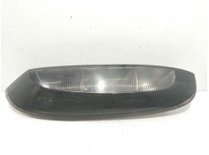 Recambio de piloto trasero izquierdo para opel corsa c cosmo referencia OEM IAM 93170223  