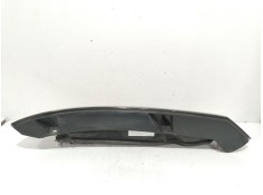 Recambio de piloto trasero izquierdo para opel corsa c cosmo referencia OEM IAM 93170223   2