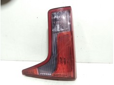 Recambio de piloto porton trasero derecho para citroën c5 berlina sx (e) referencia OEM IAM 89034081X31  