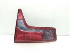 Recambio de piloto porton trasero derecho para citroën c5 berlina sx (e) referencia OEM IAM 89034081X31   2