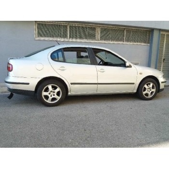 SEAT TOLEDO (1M2)