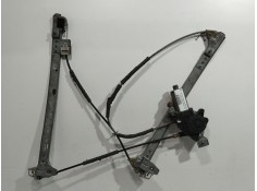 Recambio de elevalunas delantero derecho para citroën xsara berlina 1.6 16v tonic referencia OEM IAM  2 PINES 