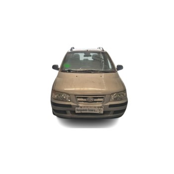 HYUNDAI MATRIX (FC) de desguace