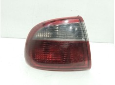 PILOTO TRASERO IZQUIERDO...