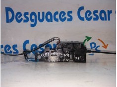 Recambio de cerradura capot para audi a3 (8p) 2.0 tdi ambiente referencia OEM IAM   OFERTA 2